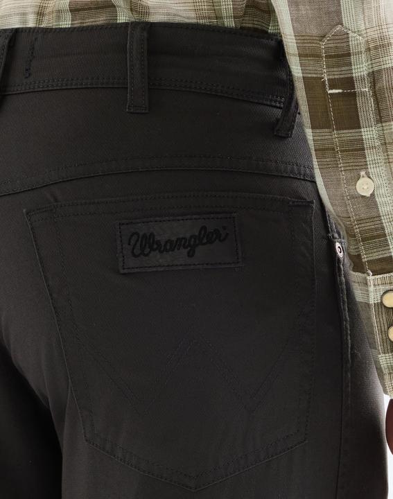 Produktbild Wrangler Texas (W30/L32)