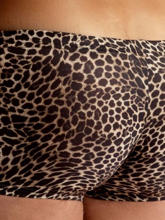 Immagine prodotto Manstore Micro Pants (S)