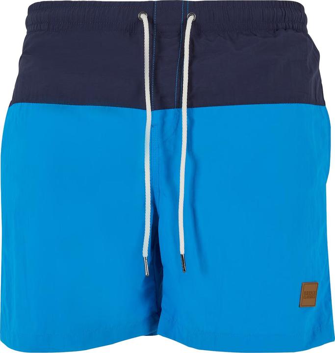 Produktbild Urban Classics Kurze Hose (M)