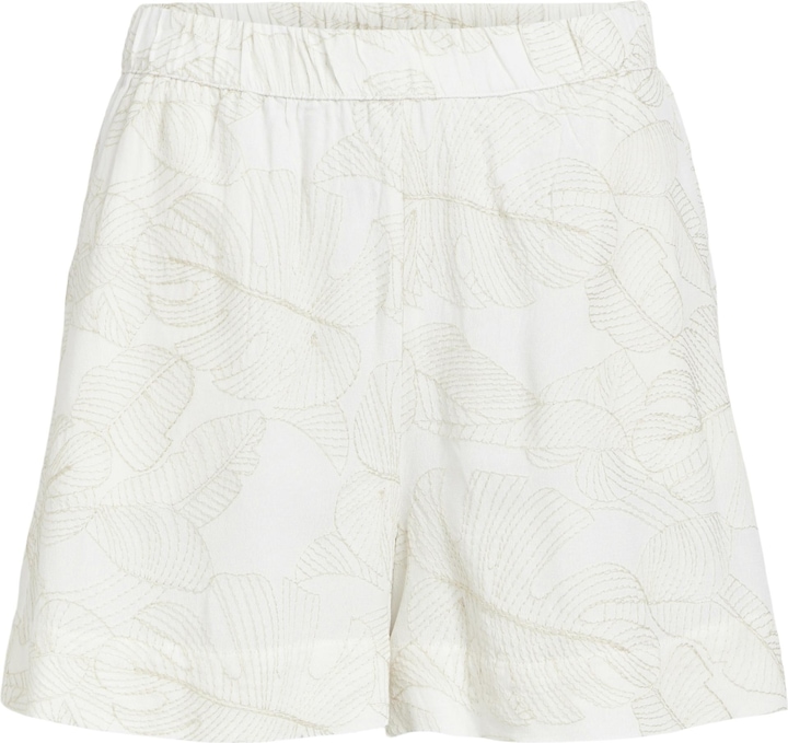 Image du produit Object Short taille haute (34)