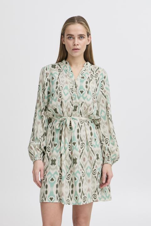 Produktbild Ichi Vera 36 (40)