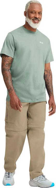 Produktbild Jack Wolfskin Essential T M (XL)