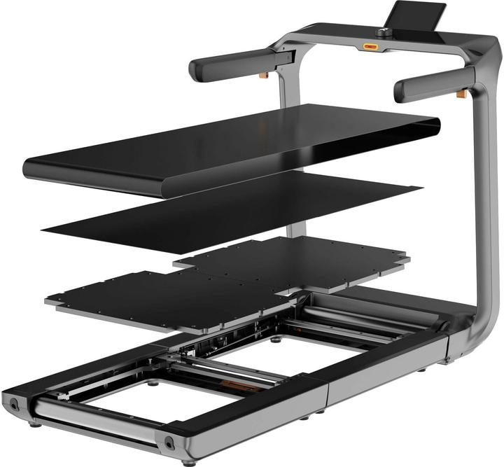 Immagine prodotto KingSmith X218