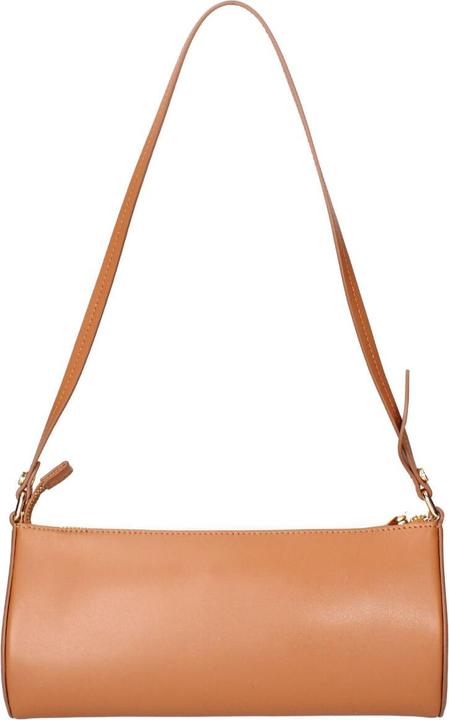 Actual product image Roberta Rossi Rr22Rob623Fbg