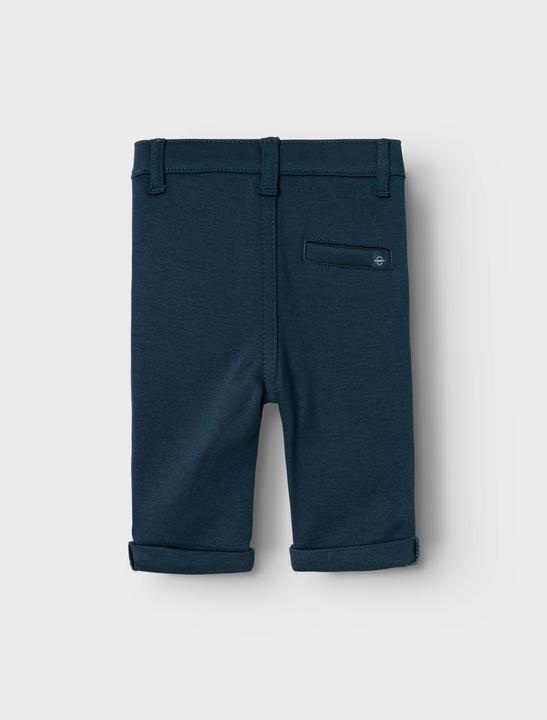 Produktbild Name it Slim Fit Comfort Hose (74)