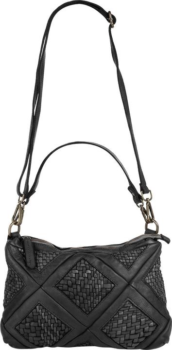 Immagine prodotto Samantha Look Umhängetasche