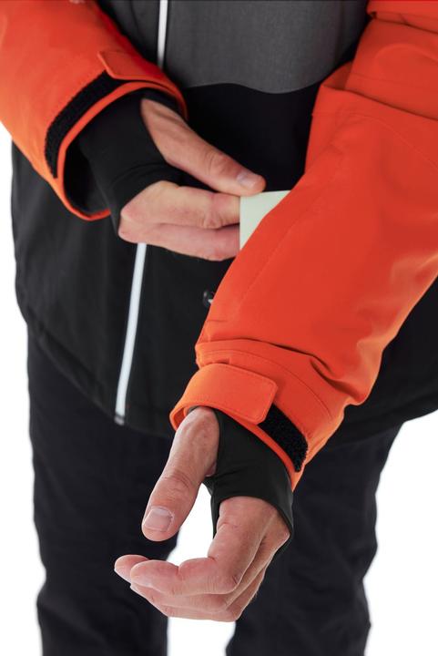 Immagine prodotto MGA Na (XL)