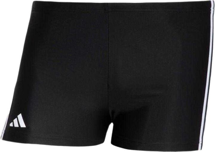 Produktbild Adidas Kurze Hose (S)