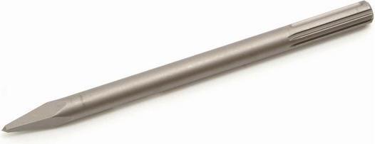 Actual product image DeWalt Point chisel (300 mm)
