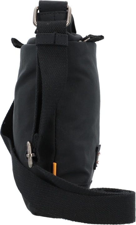 Produktbild Camel Active Unisex Cross Bag mit verstellbarem Schultergurt