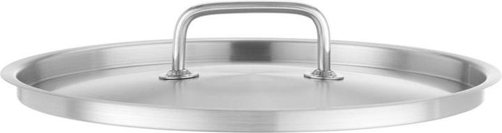 Produktbild Hendi Deckel für Kochtöpfe, Kitchenine (28 cm, Metall)