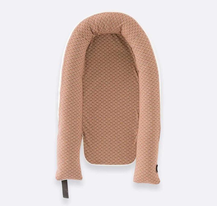 Produktbild Träumeland Babynest Home