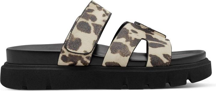 Produktbild Tamaris Pantolette (36, 37, 42)