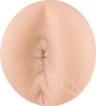 Produktbild Fleshlight Stoya
