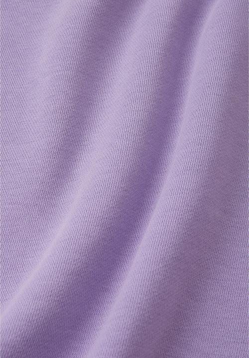 Produktbild Reima Huppis (134, 140)