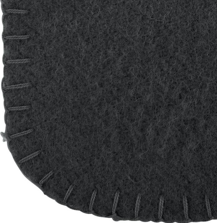 Immagine prodotto Erwin Müller Wohndecke (100 x 150 cm)