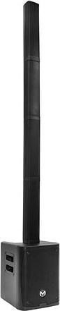 Produktbild Mac Mah SC 400 GO (inkl. Batterie) (Subwoofer aktiv)