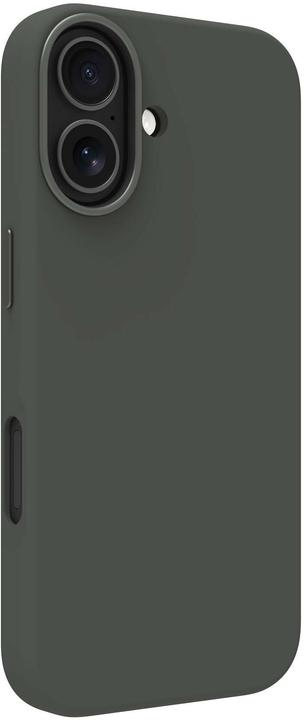 Produktbild dbramante1928 Roskilde ICON - Hintere Ab (Apple iPhone 17)