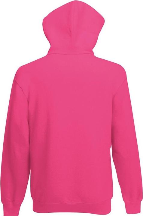 Immagine prodotto Fruit of the Loom Maglia con cappuccio Maglia con cappuccio (XL)