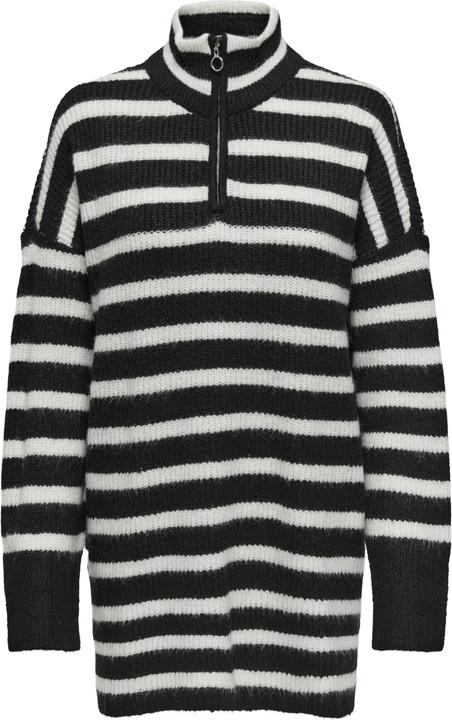 Image du produit Only ONLALFRIDA Pull en maille Pull en maille (XS)