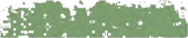 Image du produit Schmincke Pastel vert feuillu 1 072 D (1x)