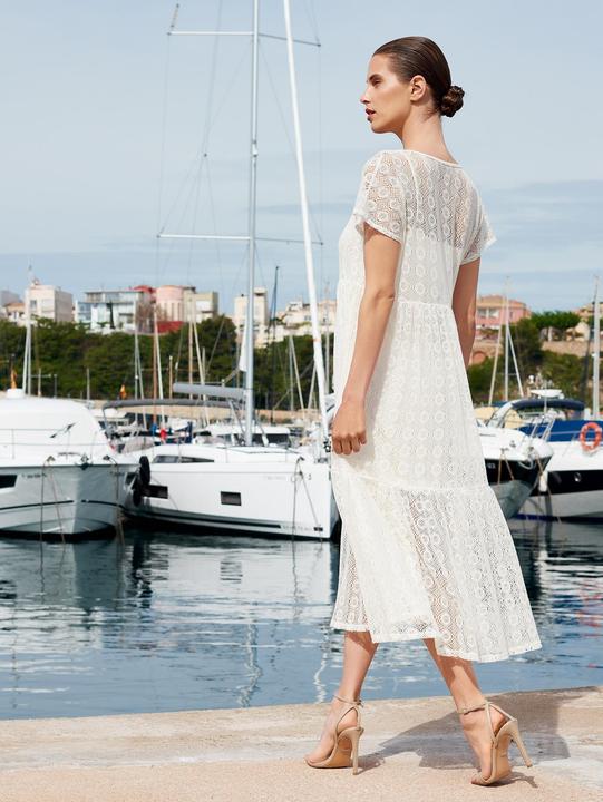 Produktbild Lisca Rimini (M)