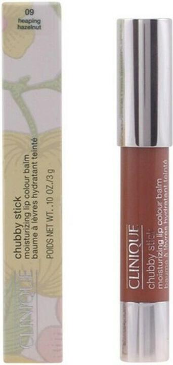 Image du produit Clinique Chubby Stick (N° 08 - Graped-Up)