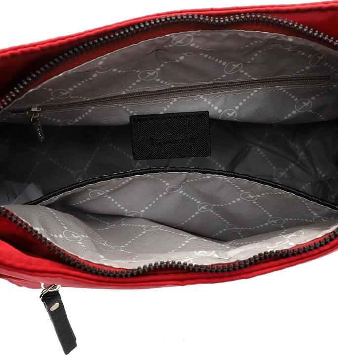 Immagine prodotto Tamaris Borsa Johanna