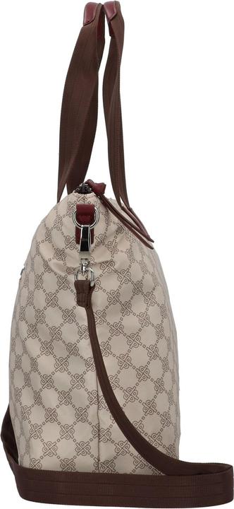 Actual product image Picard Shopper Yeah 3250 (16 l)