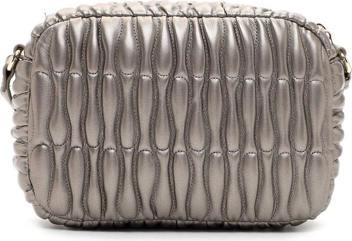 Immagine prodotto Tamaris Borsa a tracolla TAS Charis