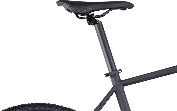 Produktbild Serious Shoreline (50 cm)