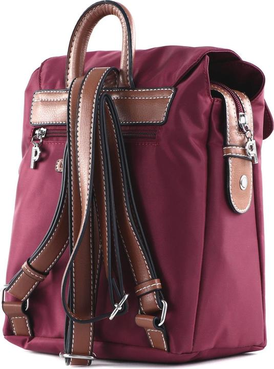 Image du produit Picard Sac à dos Sonja City 26 cm (7 l)