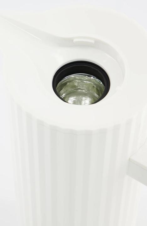 Image du produit Alessi Bouilloire PLISSÉ (1 l)