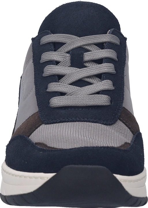 Actual product image Josef Seibel 46205-TE918 (47)