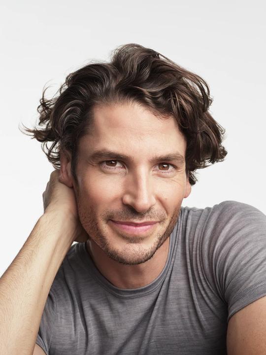 Produktbild Nioxin Diaboost - Intensive Behandlung für mehr Dicke und Schutz vor Bruch 100ml (100 ml)