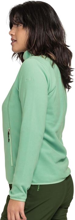 Immagine prodotto Schöffel Fleece Jk Style Ash WMS (46)