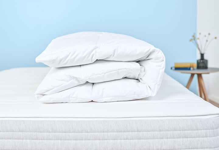 Image du produit happy Anytime (800 g, 160 x 210 cm)