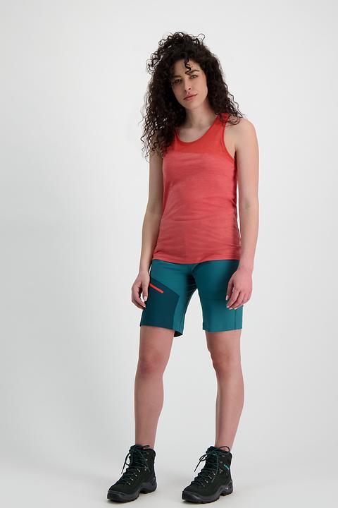 Immagine prodotto Ortovox Brenta Shorts W