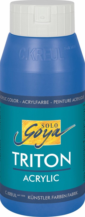 Fluoreszierend Gelb