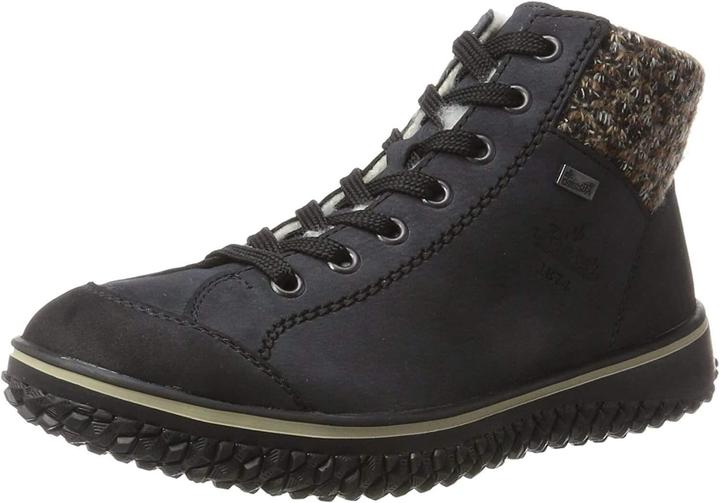 Produktbild Rieker Stiefelette (37)