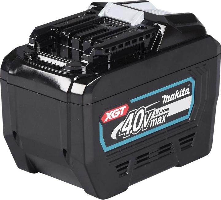 Produktbild Makita 191X65-8 (40 V)