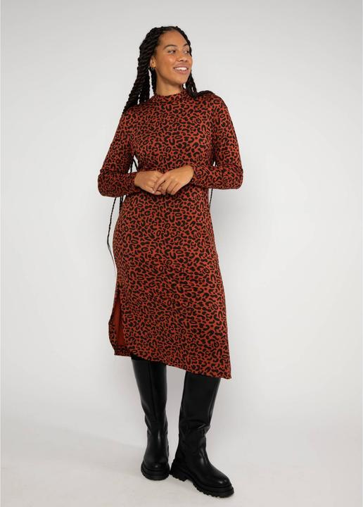 Image du produit Blutsgeschwister Minimal Chic (M)