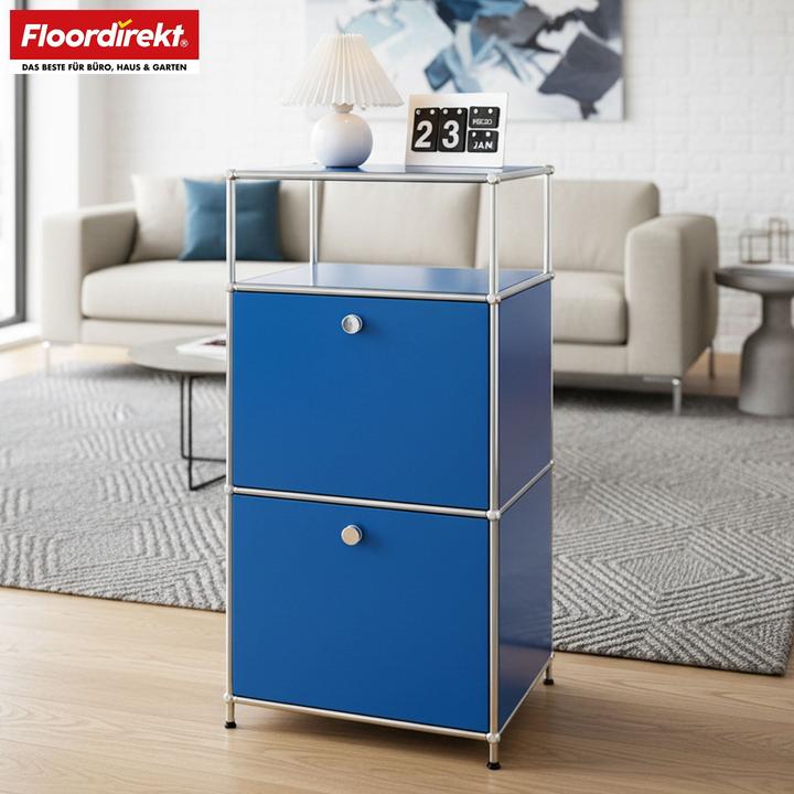 Produktbild Floordirekt Concept Epure MK-120