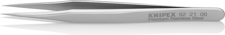 Immagine prodotto Knipex Mini pinzetta di precisione