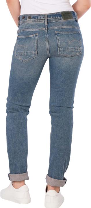 Actual product image G-Star 10022653 (W30/L32)