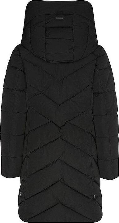 Actual product image Khujo Steppmantel DARKA 2