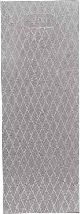 Image du produit Trend Kit de pierres à aiguiser