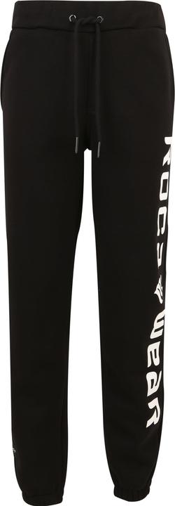 Image du produit Rocawear Basic Fleece Pants - 20929 (XL)