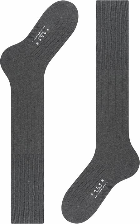Actual product image Falke Milano KH (45 - 46)