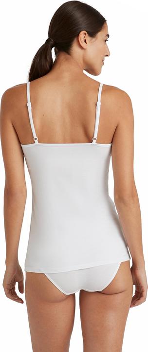 Produktbild Falke Damen Top (S)